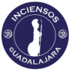 Inciensos Guadalajara